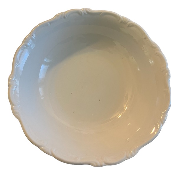 BABARÍA GERMANY BOWL - Picture 1 of 3